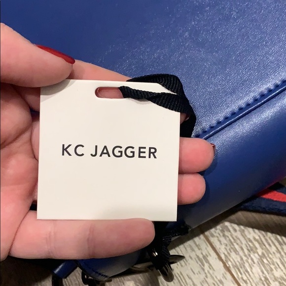 KC Jagger Bag - Picture 4 of 4